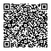 C&oacute;digo QR con el enlace al titular Satse denunciarÃ¡ los recortes de personal enfermero por incumplimiento de los ratios internacionales