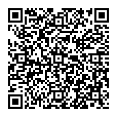 C&oacute;digo QR con el enlace al titular Un total de 4.986 castellanos y leoneses solicitan las ayudas del Plan Pive para cambiar de vehÃ­culo