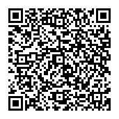 C&oacute;digo QR con el enlace al titular El alquiler de viviendas se mantiene en 5,71 euros por metro cuadrado en el segundo trimestre, segÃºn Fotocasa