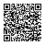 C&oacute;digo QR con el enlace al titular Muchos ajos y muchÃ­simo pÃºblico