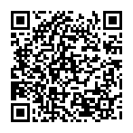 C&oacute;digo QR con el enlace al titular Un incendio arrasa la cocina de una vivienda en la Condesa y obliga a evacuar a dos personas