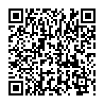 C&oacute;digo QR con el enlace al titular El alcalde cree que la lista de los edificios 'vacÃ­os' del Gobierno no conlleva su venta