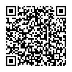 C&oacute;digo QR con el enlace al titular GutiÃ©rrez: 