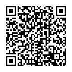 C&oacute;digo QR con el enlace al titular Emilio GutiÃ©rrez muestra su 