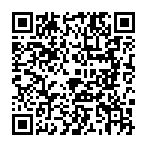 C&oacute;digo QR con el enlace al titular El Estado pone fin a otro proyecto en LeÃ³n y saca a la venta el teatro Emperador que fue adquiridoÂ enÂ  2008Â por 4,7 millones de euros