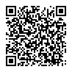 C&oacute;digo QR con el enlace al titular LasÂ performances llegan al Musac este fin de semana