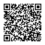 C&oacute;digo QR con el enlace al titular Detienen a dos varones de 63 y 27 aÃ±os por robar 2.500 euros en material urbano