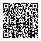 C&oacute;digo QR con el enlace al titular El alcalde de LeÃ³n asegura que ha logrado "poner el cuentakilÃ³metros a cero en el pago a ...