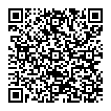 C&oacute;digo QR con el enlace al titular Un operario desaparecido y otro herido al caer al agua en la presa de Villar de Santiago, ...