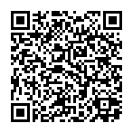 C&oacute;digo QR con el enlace al titular Santa Marina del Rey congrega a cerca de 20.000 personas en la Feria del Ajo