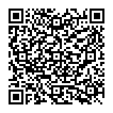 C&oacute;digo QR con el enlace al titular Un operario desaparecido y otro herido tras caer al agua en la presa de Villar de Santiago, en ...