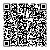 C&oacute;digo QR con el enlace al titular La presidenta de la DiputaciÃ³n de LeÃ³n recibe a la deportista leonesa Lidia ValentÃ­n tras los ...