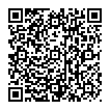 C&oacute;digo QR con el enlace al titular Un equipo de investigadores de la ULE descubren el primer poblado neolÃ­tico en Asturias