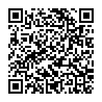 C&oacute;digo QR con el enlace al titular El artista Pablo AlborÃ¡n actuarÃ¡ en LeÃ³n el prÃ³ximo 21 de septiembre