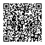 C&oacute;digo QR con el enlace al titular PSOE tacha de "caro, escaso y repetitivo" el Programa de Mayores del Ayuntamiento de ...