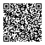 C&oacute;digo QR con el enlace al titular Heridos leves dos camiones que se enfrentaron a un piquete que volcÃ³ la carga de carbÃ³n que llevaban