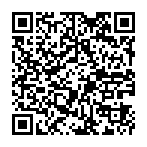 C&oacute;digo QR con el enlace al titular Buscan un varÃ³n desaparecido en la presa del Villar de Santiago en Laciana