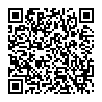 C&oacute;digo QR con el enlace al titular Dos heridos en Villablino despuÃ©s de un altercado con un piquete de mineros