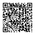 C&oacute;digo QR con el enlace al titular Aprobadas las ayudas para la mejora de personal y funcionamiento del SAM
