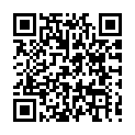 C&oacute;digo QR con el enlace al titular DÂª. TRINIDAD MARQUES GONZALEZ