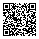 C&oacute;digo QR con el enlace al titular El PSOE presenta en el Senado una mociÃ³n para garantizar el futuro del carbÃ³n