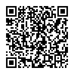 C&oacute;digo QR con el enlace al titular La accesibilidad y la tecnologÃ­a en la universidad, esenciales e innegociables para acabar con la brecha digital en el Ã¡mbito de la discapacidad