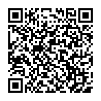 C&oacute;digo QR con el enlace al titular El estudiante Sebas Martos, Plata en 3000 obstÃ¡culos en los Juegos Mundiales Universitarios.