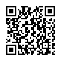 C&oacute;digo QR con el enlace al titular Una lavadora provoca un incendio en una vivienda