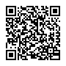 C&oacute;digo QR con el enlace al titular Sebas Martos, plata en 3000 obstÃ¡culos de los Juegos Mundiales Universitarios