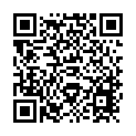 C&oacute;digo QR con el enlace al titular 'DesenrÃ©date' estos dÃ­as en Santa MarÃ­a del PÃ¡ramo