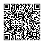 C&oacute;digo QR con el enlace al titular Ponferrada recibe 400.000 euros para el Campeonato del Mundo de Ciclismo en Ruta de 2014