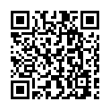 C&oacute;digo QR con el enlace al titular DÃ©jate sorprender este fin de semana en el Musac