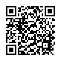 C&oacute;digo QR con el enlace al titular Buscan a un hombre caÃ­do al embalse de Rioscuro