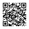 C&oacute;digo QR con el enlace al titular Dos detenidos por robar material urbano