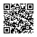 C&oacute;digo QR con el enlace al titular Pablo AlborÃ¡n llega a LeÃ³n el 21 de septiembre