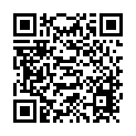 C&oacute;digo QR con el enlace al titular Fiesta de las familias OmaÃ±esas