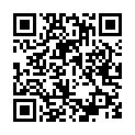 C&oacute;digo QR con el enlace al titular Tdo listo para celebrar la Feria de la Cerveza