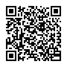 C&oacute;digo QR con el enlace al titular La DiputaciÃ³n aplaude los Ã©xitos de Lidia ValentÃ­n