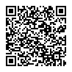 C&oacute;digo QR con el enlace al titular La plantilla de AntibiÃ³ticos pide al juez que retire la gestiÃ³n a los propietarios