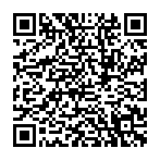 C&oacute;digo QR con el enlace al titular Un equipo de investigadores de la ULE descubren el primer poblado neolÃ­tico en Asturias