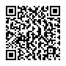 C&oacute;digo QR con el enlace al titular La voz de Morgan Freeman, Gandalf y Spock eleva el tono en el Level Up
