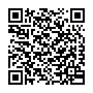 C&oacute;digo QR con el enlace al titular Nueva oportunidad para ver 'Retablo' de Valle-InclÃ¡n