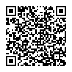 C&oacute;digo QR con el enlace al titular Abierto el plazo de inscripciÃ³n para los campamentos de verano en Valverde de la Virgen