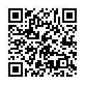 C&oacute;digo QR con el enlace al titular Este verano&hellip; Roald Dadhl