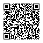 C&oacute;digo QR con el enlace al titular La Junta libera los 400.000 euros para el Campeonato del Mundo de Ciclismo de Ponferrada 2014