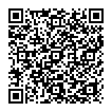 C&oacute;digo QR con el enlace al titular UGT-Transportes denunciarÃ¡ â€œcon todos los datosâ€ a los autocares â€˜pirataâ€™ en Ponferrada por â€œcompetencia deslealâ€