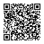 C&oacute;digo QR con el enlace al titular El PSOE propone al Gobierno mantener la estructura de CIUDEN eludiendo su integraciÃ³n en el IDAE &ldquo;que sÃ³lo se dedica a hacer informes y no a investigar&rdquo;