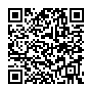 C&oacute;digo QR con el enlace al titular El presidente del Constitucional pagÃ³ cuotas de militante del PP