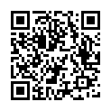 C&oacute;digo QR con el enlace al titular Descubre las estrellas de la mano de Ene.Museo