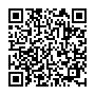 C&oacute;digo QR con el enlace al titular Javi Lara:  &ldquo;TenÃ­a la sensaciÃ³n de que algÃºn dÃ­a vestirÃ­a la camiseta de la Deportivaâ€